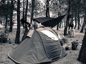 Camping Torre degli Iblei