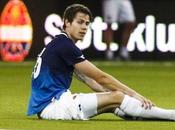 Norvegia, giornata: Strømsgodset getta alle ortiche l’occasione agganciare Rosenborg vetta alla classifica