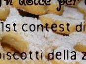 primo contest