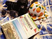 Life Menorca,