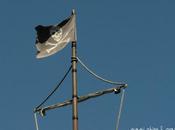 Gita condominiale Minitalia Leolandia