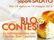 Sguardo dolce sapore salato: winners are....
