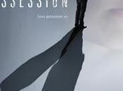 Possession