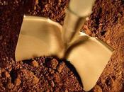 cominciamo scavare, troviamo l'abisso