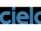 Film show, boom ascolti Cielo luglio agosto