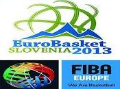 Europei Basket Sport: partite diretta