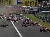 Gran Premio Belgio, l`undicesimo weekend campionato Formula 2013 diretta esclusiva Sport (Canale Sky)