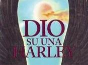 “Dio Harley”, libro Joan Brady recensione Rosetta Savelli