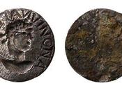 Antonius, possa vivere