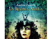 Regina Nulla Andrea Zanotti