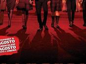 Recensione (6.5) Questa volta punta sulla comicità