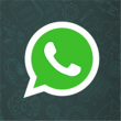 WhatsApp Symbian passa alla versione 2.11.65.