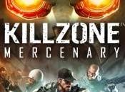 [Gamescom] Killzone: Mercenary video