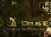 [Gamescom] Deus Human Revoluton Director’s Cut: prezzo vendita dimezzato
