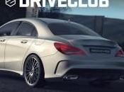 [Gamescom] DriveClub: guadagno punti