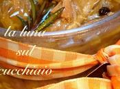 Tonno chianti
