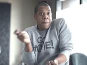 Hip-hop/electro records
