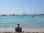 Formentera
