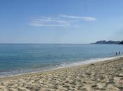 Diario dalla corsica