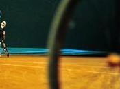 Tennis carrozzina: Gerard Cattaneo confermano semifinale Trofeo della Mole