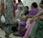 Morire aborto clandestino: India succede dodici volte giorno