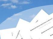 Programmi parcelle geometri, architetti, ingegneri, avvocati, commercialisti
