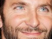 Bradley Cooper trattative Rocket Racoon Guardians Galaxy