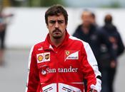 Alonso: rimprovero Montezemolo causato malinteso
