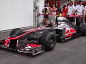 ANALISI TECNICA -McLAREN MP4-28