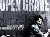 Open Grave (2013)
