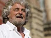 Ogni voto, calcio culo