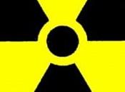Nucleare: satelliti Cernobyl Fukushima