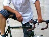 Allora vecchietto, quanto vali ancora?