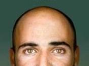Recensione Open Andre Agassi