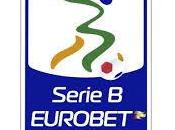 Giornata Serie Sport: Programma Telecronisti