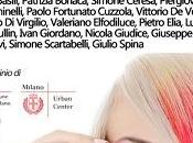 Fullcomics Games: pubblicato volume raccoglie tutti interventi della convention milanese