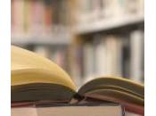 Lettura poesie musica club Fiori