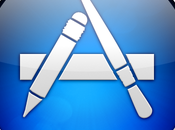 Disponibile Aggiornamento Compatibilità 4.08