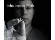John Lennon, compra molare estrarre clonarlo
