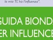 Markette, influencer buone pratiche