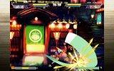 Yatagarasu diventa Legend Raven passa PlayStation Vita Notizia