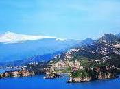 Taormina: località sogno tutta scoprire