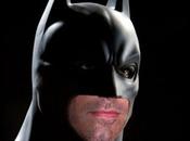 Warner Bros annunciato oggi Affleck sarà nuovo Batman (uscita confermare)