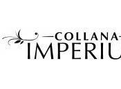 [self publishing] Collana Imperium