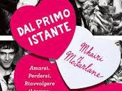 Recensione "Dal primo istante" Mhairi McFarlane