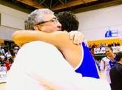 Basket Torino, Coach Pillastrini presenta nuovi importanti arrivi sotto Mole.