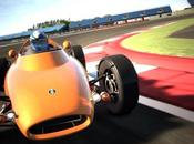 Gran Turismo PlayStation potrebbe essere