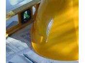 Cantieri lavoro, ecco bando