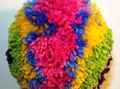 Wool