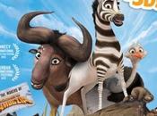 Dopo Kambezia rimane animali Khumba